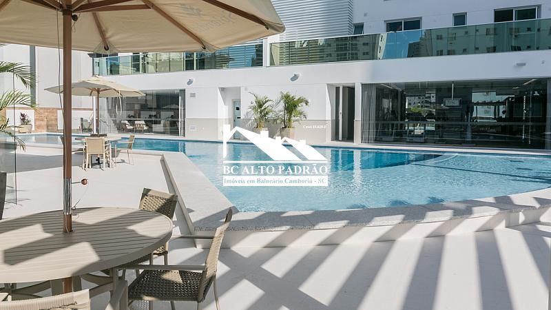 Apartamento, 3 quartos, 181 m² - Foto 49