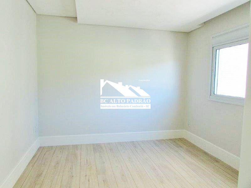 Apartamento, 4 quartos, 237 m² - Foto 16