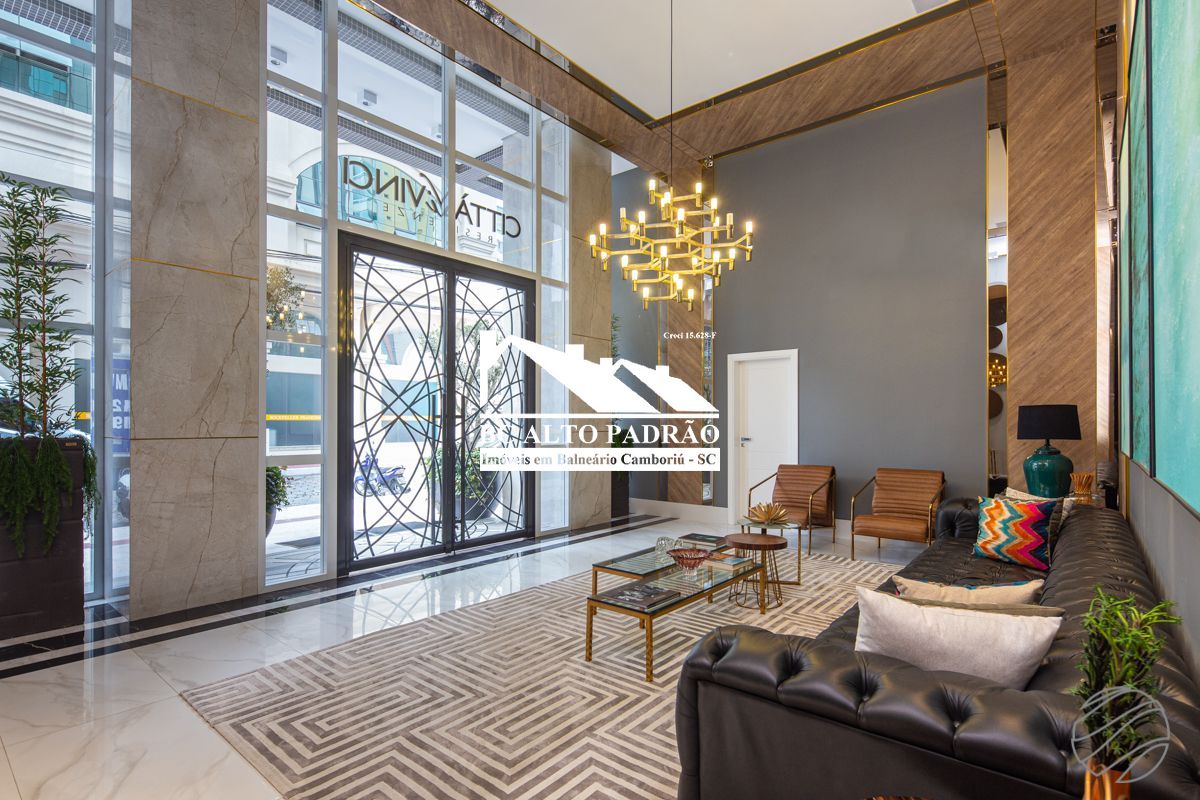 Apartamento, 4 quartos, 143 m² - Foto 23