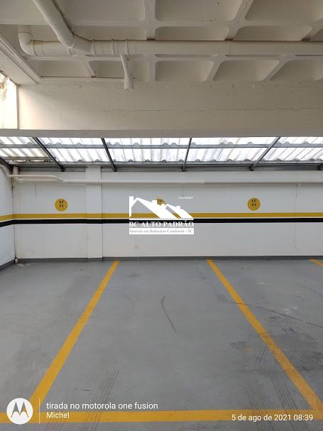 Apartamento, 2 quartos, 89 m² - Foto 24