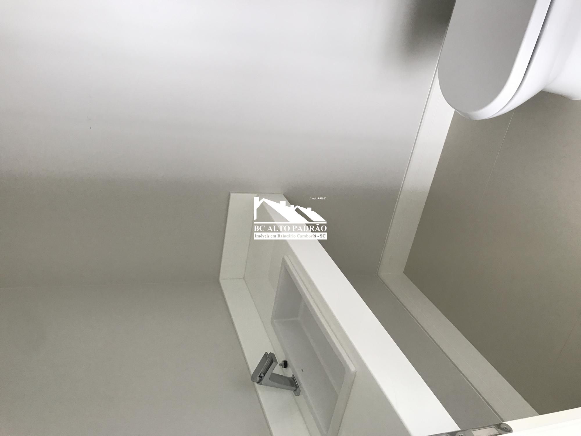 Apartamento, 4 quartos, 237 m² - Foto 18