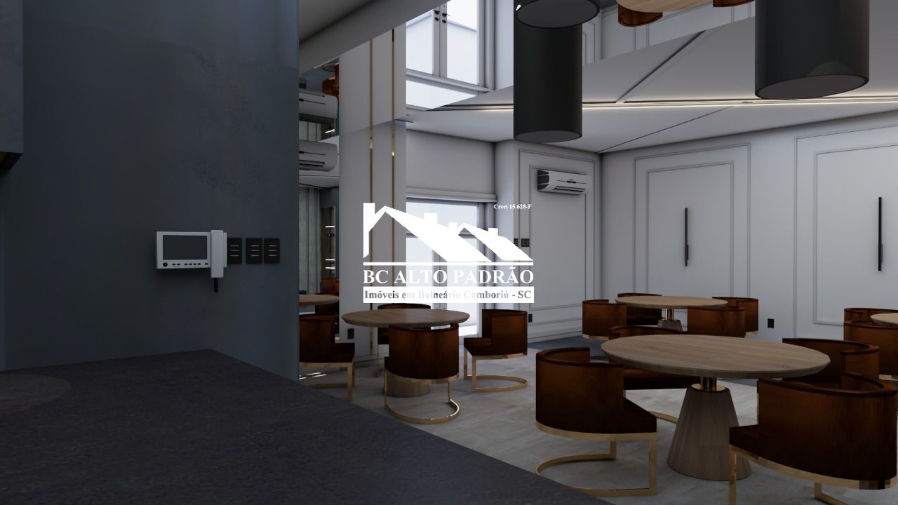 Sala-Conjunto, 50 m² - Foto 9