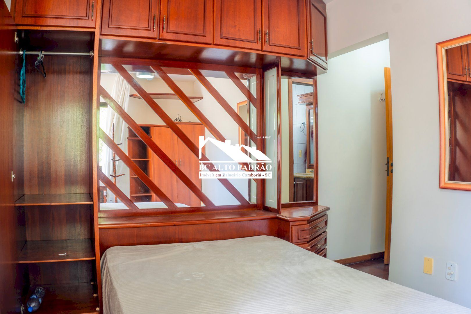 Apartamento, 3 quartos, 110 m² - Foto 18