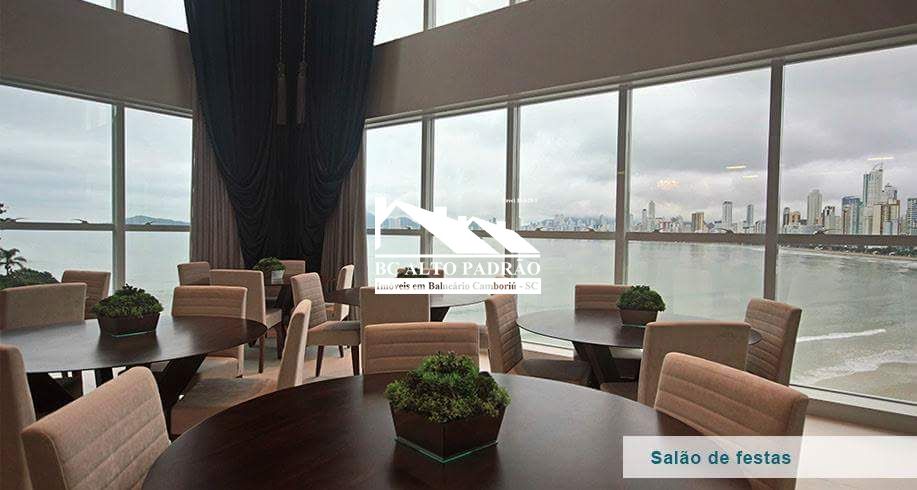 Apartamento, 3 quartos, 143 m² - Foto 22