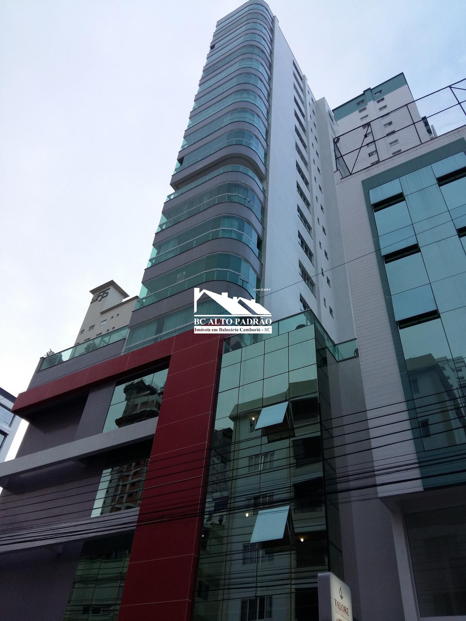 Apartamento, 3 quartos, 115 m² - Foto 5