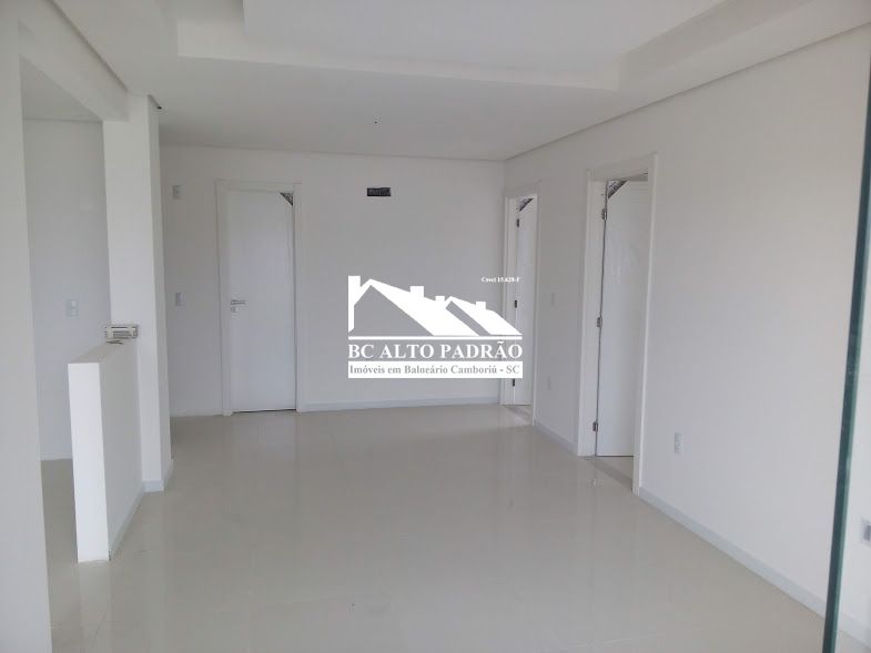 Apartamento à venda com 2 quartos, 89m² - Foto 1