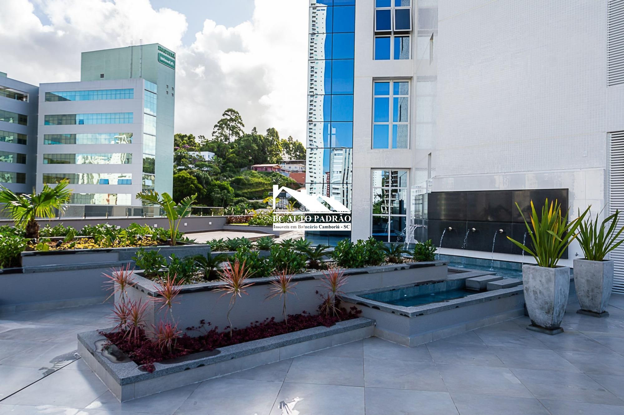 Sala-Conjunto, 112 m² - Foto 14