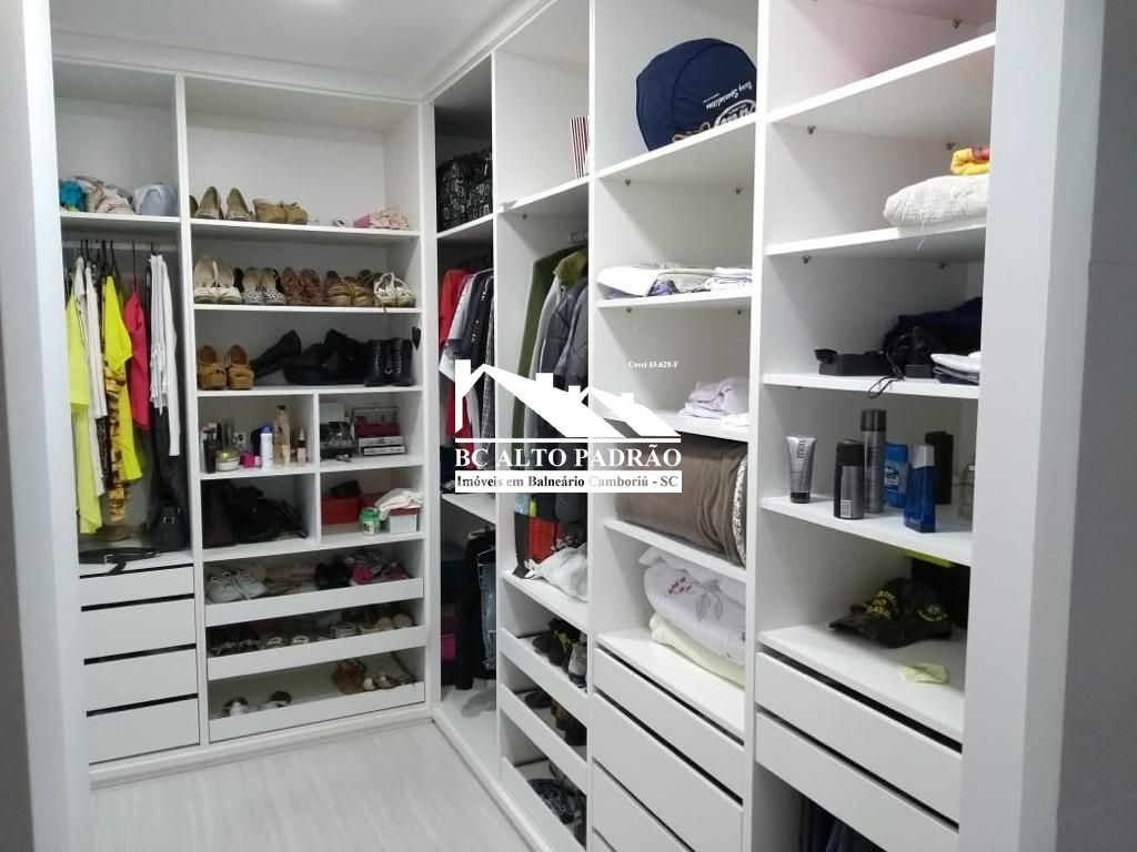 Casa de Condomínio, 4 quartos - Foto 20