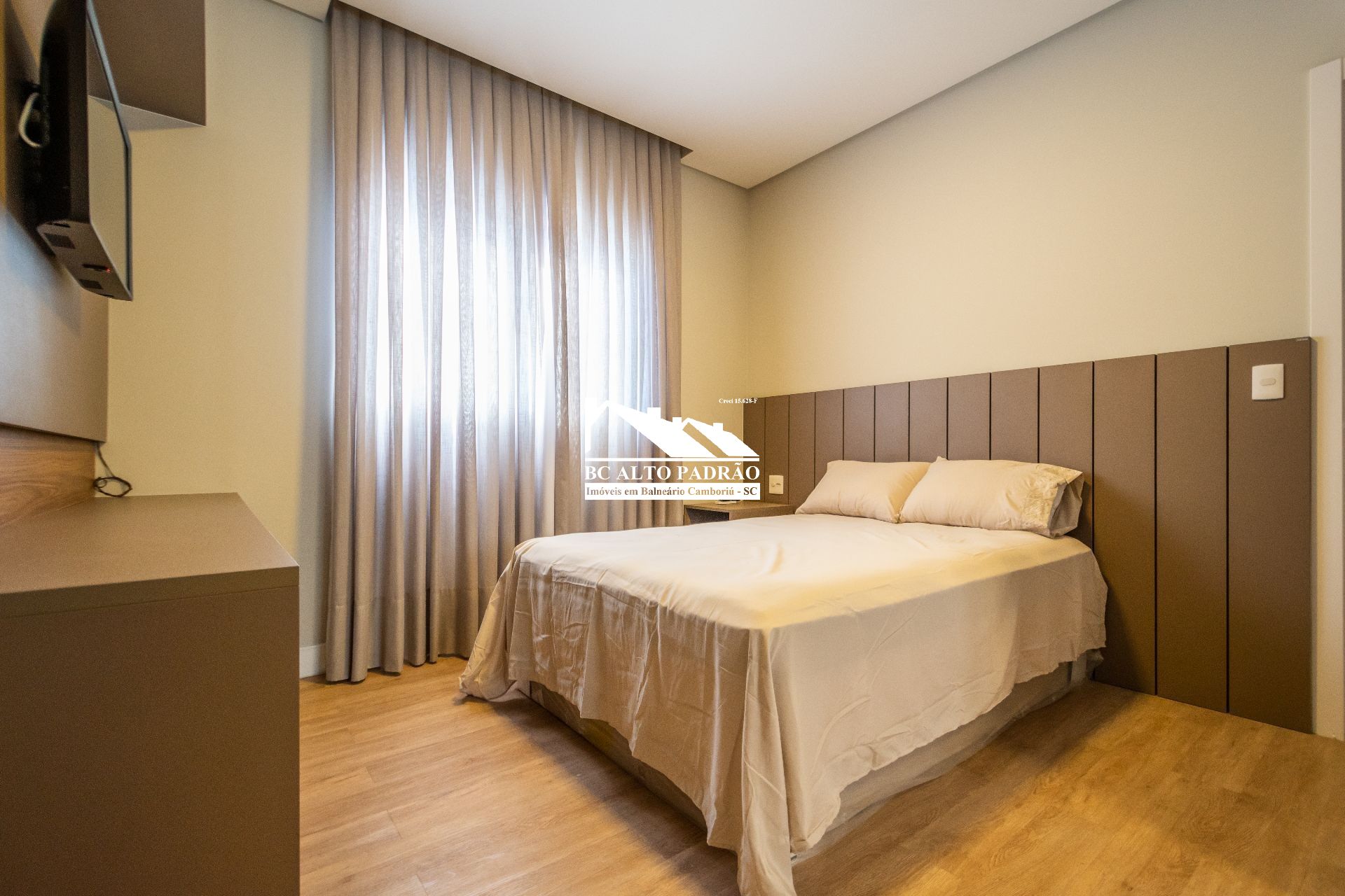 Apartamento, 3 quartos, 115 m² - Foto 23