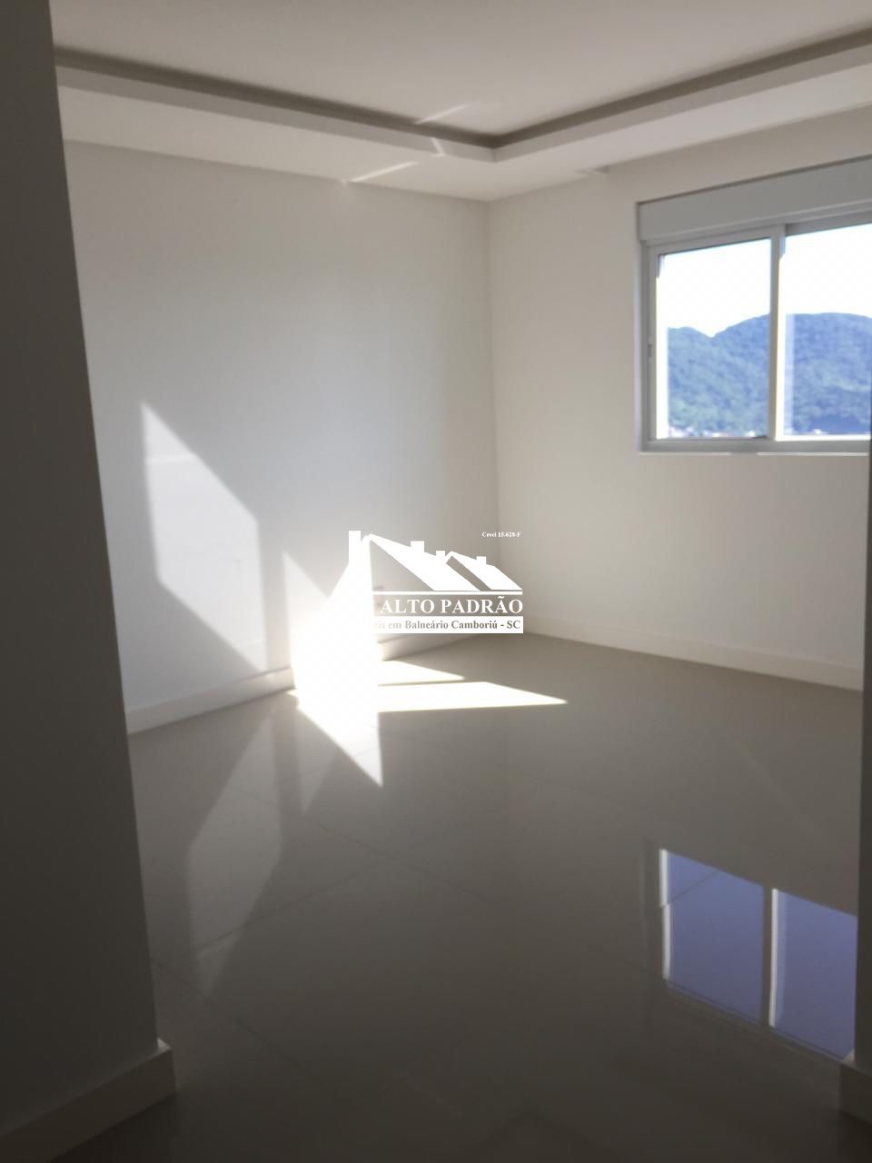 Cobertura, 4 quartos, 257 m² - Foto 6