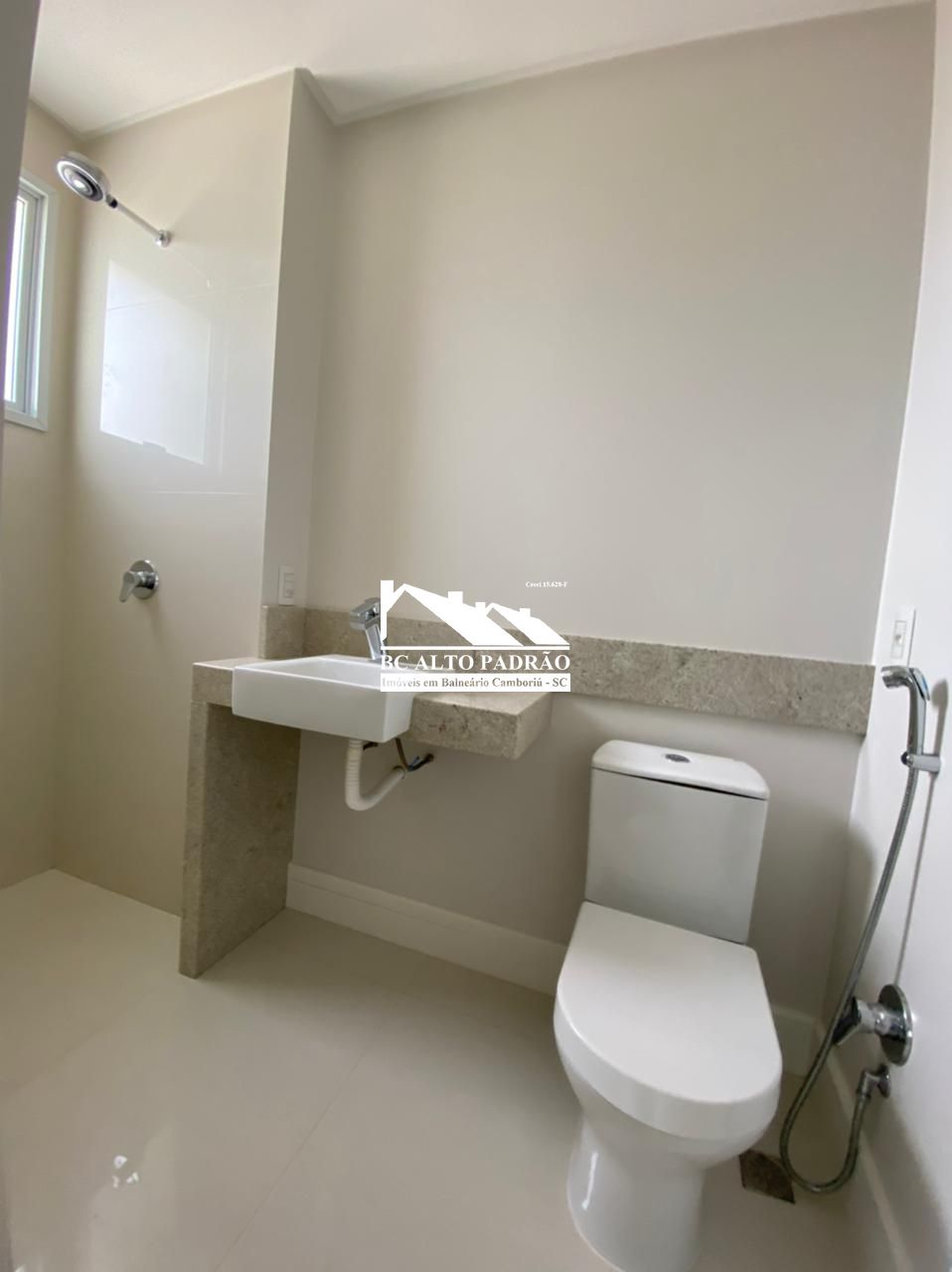 Apartamento, 4 quartos, 237 m² - Foto 16
