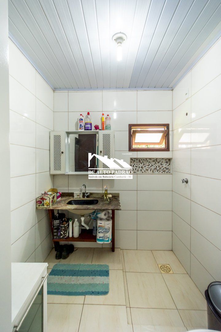 Sítio à venda com 2 quartos, 230m² - Foto 31