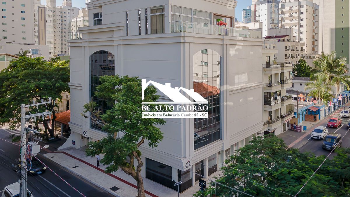 Apartamento, 3 quartos, 123 m² - Foto 52