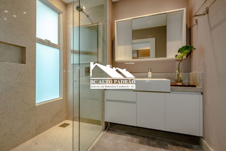 Cobertura, 5 quartos, 611 m² - Foto 19