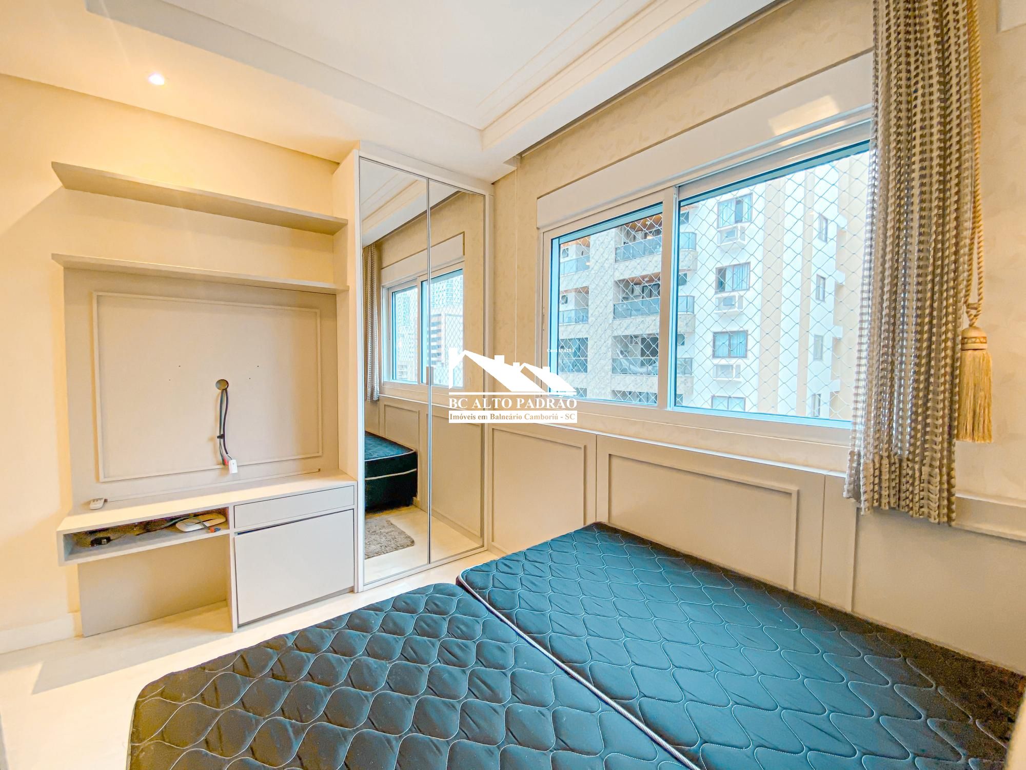 Apartamento, 3 quartos, 138 m² - Foto 22