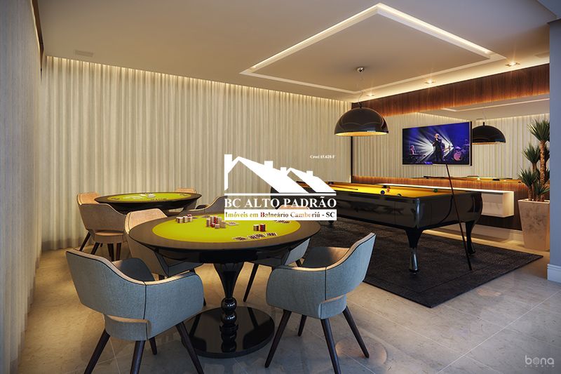 Apartamento, 3 quartos, 98 m² - Foto 13