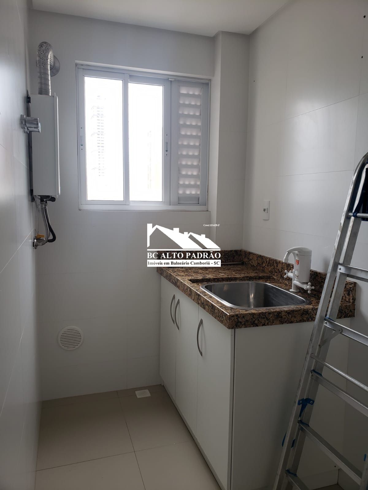 Apartamento à venda com 4 quartos, 143m² - Foto 14