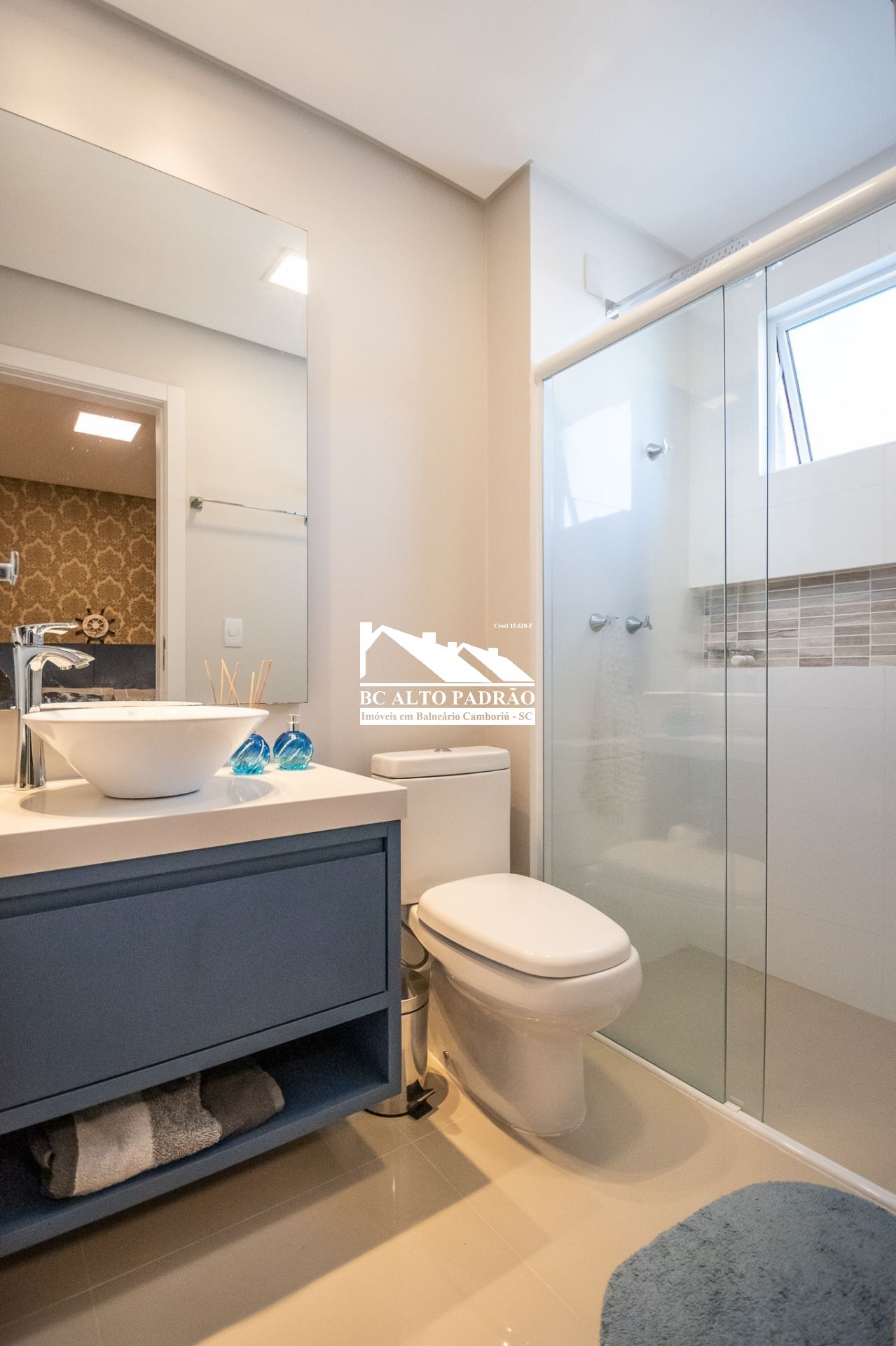 Apartamento, 3 quartos, 105 m² - Foto 14