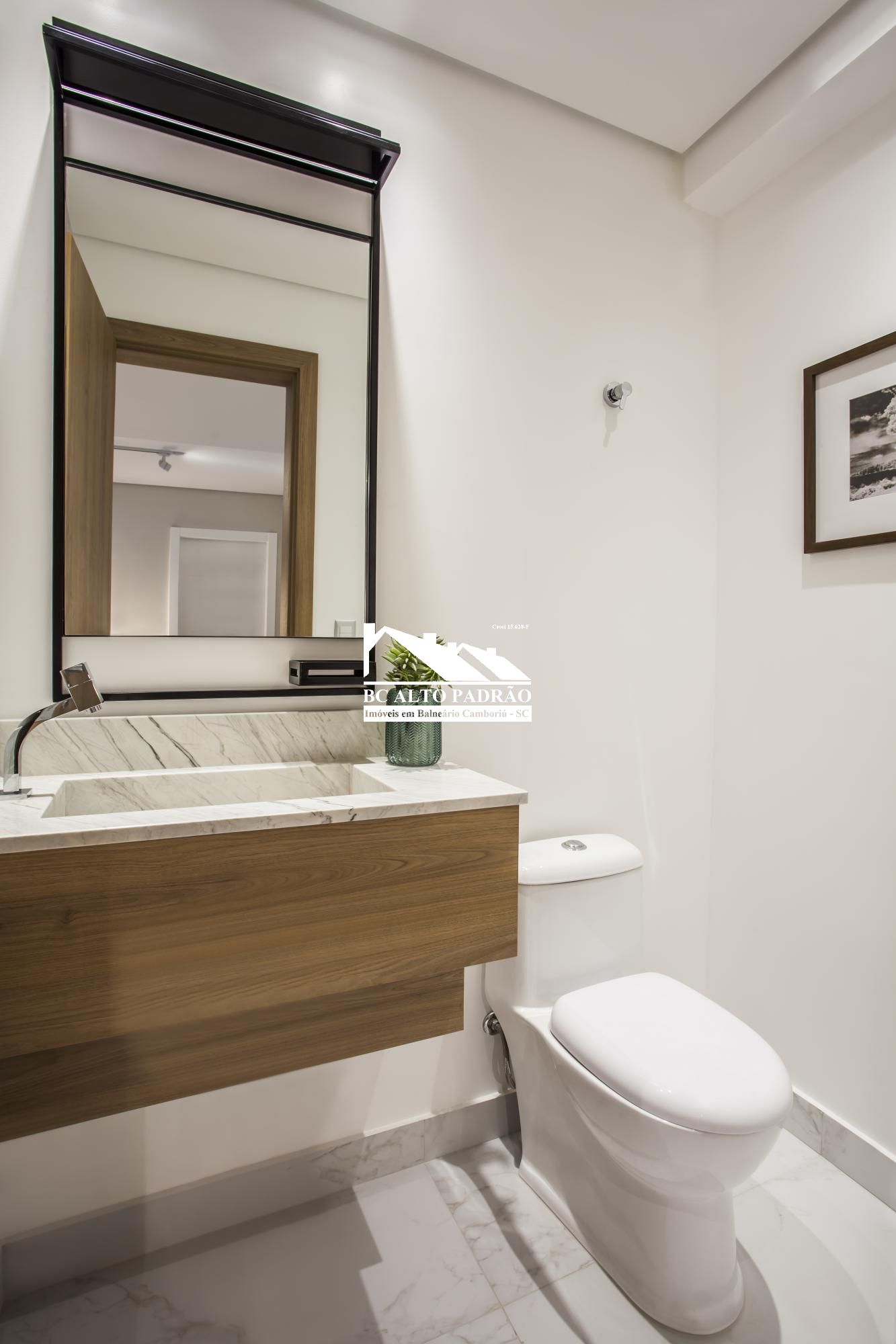 Apartamento, 4 quartos, 167 m² - Foto 14