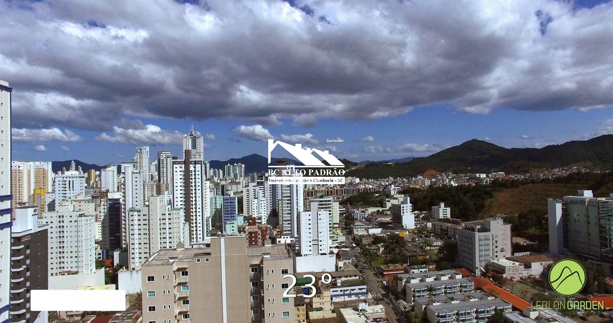 Apartamento, 4 quartos, 137 m² - Foto 41