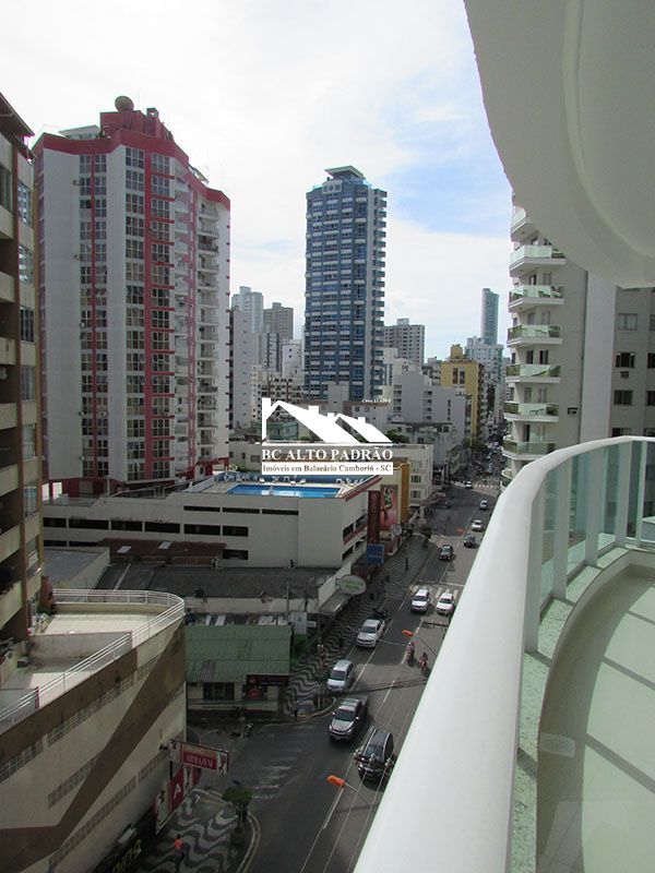 Apartamento, 3 quartos, 140 m² - Foto 17