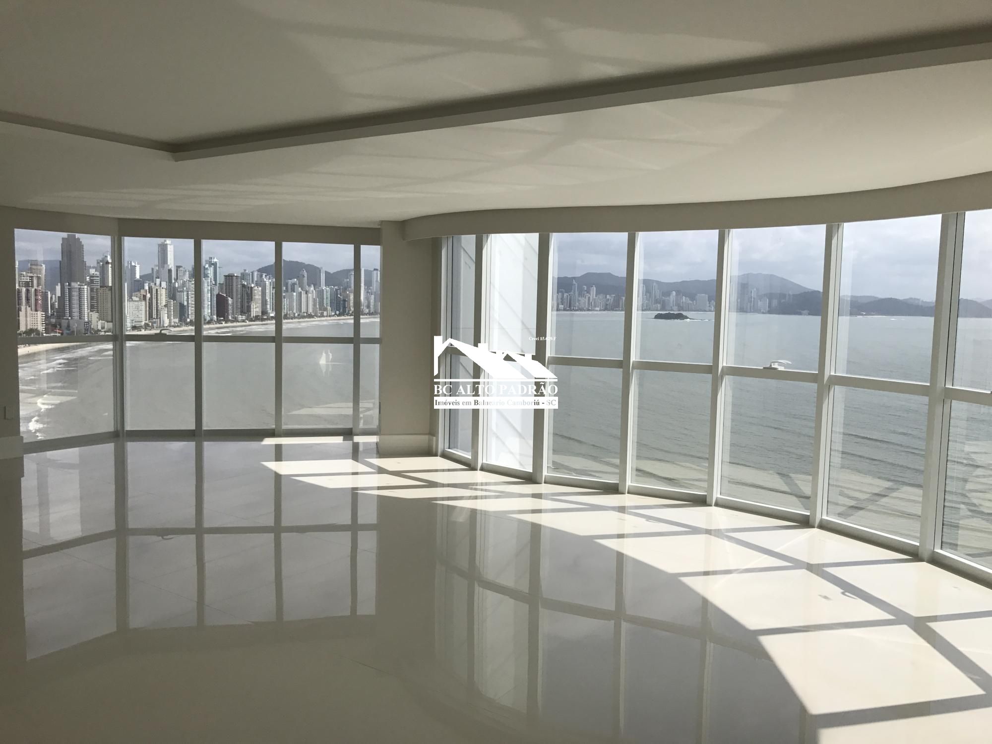 Apartamento, 4 quartos, 237 m² - Foto 2