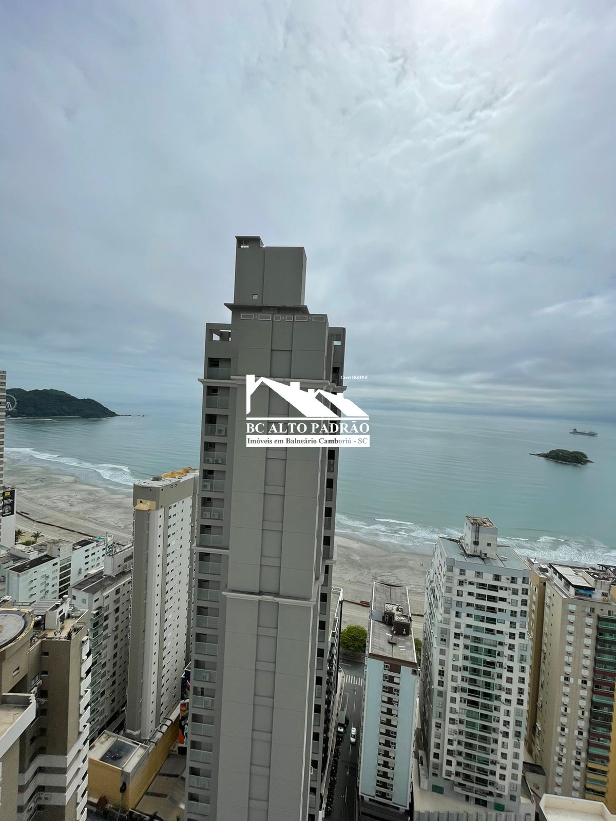 Apartamento, 4 quartos, 182 m² - Foto 39