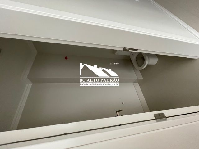 Apartamento, 4 quartos, 131 m² - Foto 5