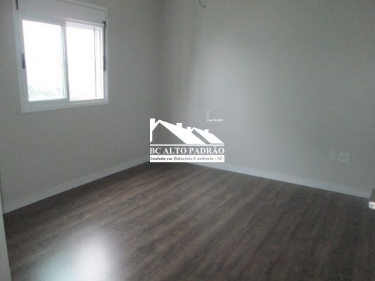 Apartamento, 3 quartos, 136 m² - Foto 6