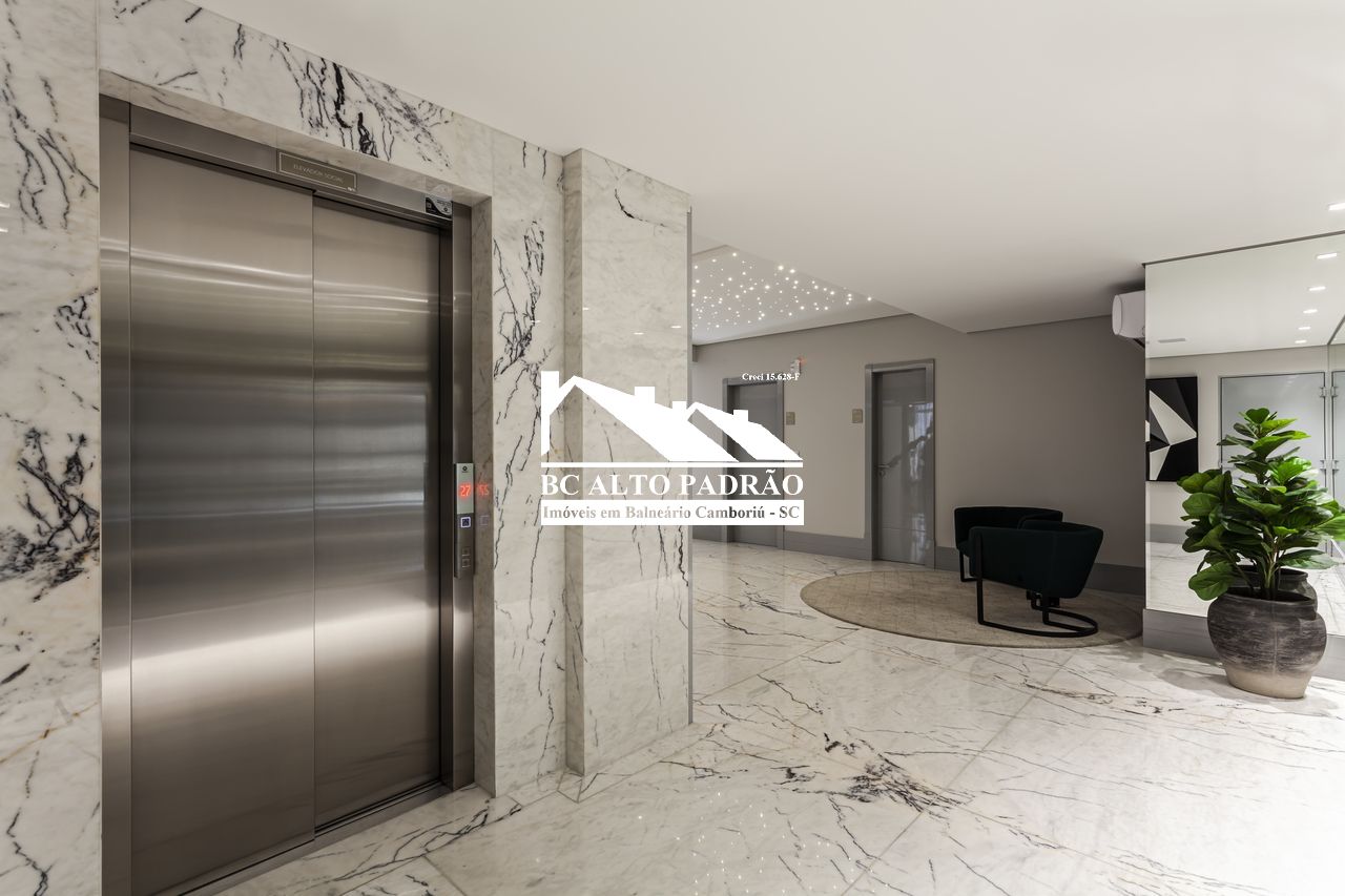 Cobertura, 4 quartos, 334 m² - Foto 37