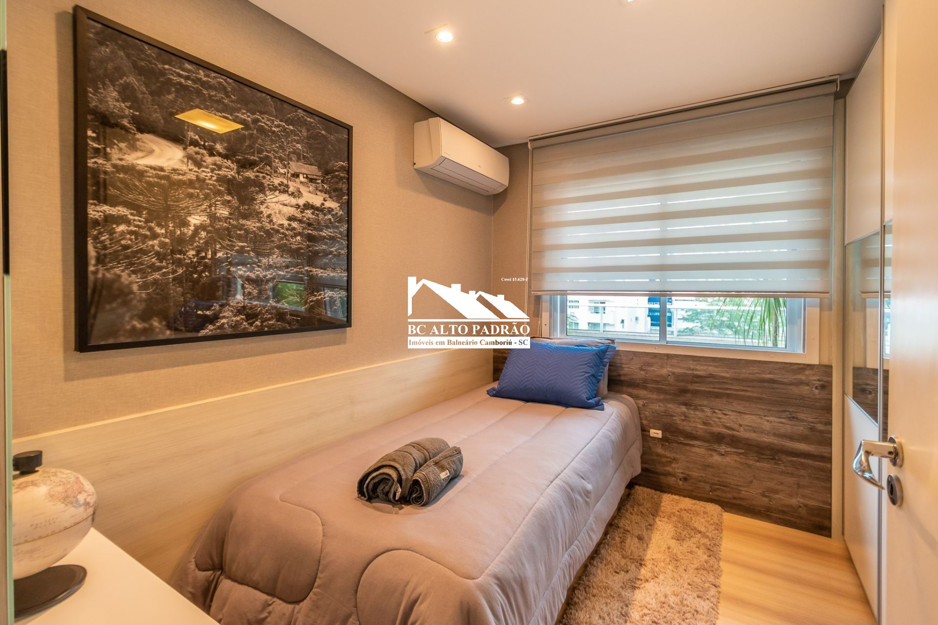Apartamento, 3 quartos, 376 m² - Foto 23
