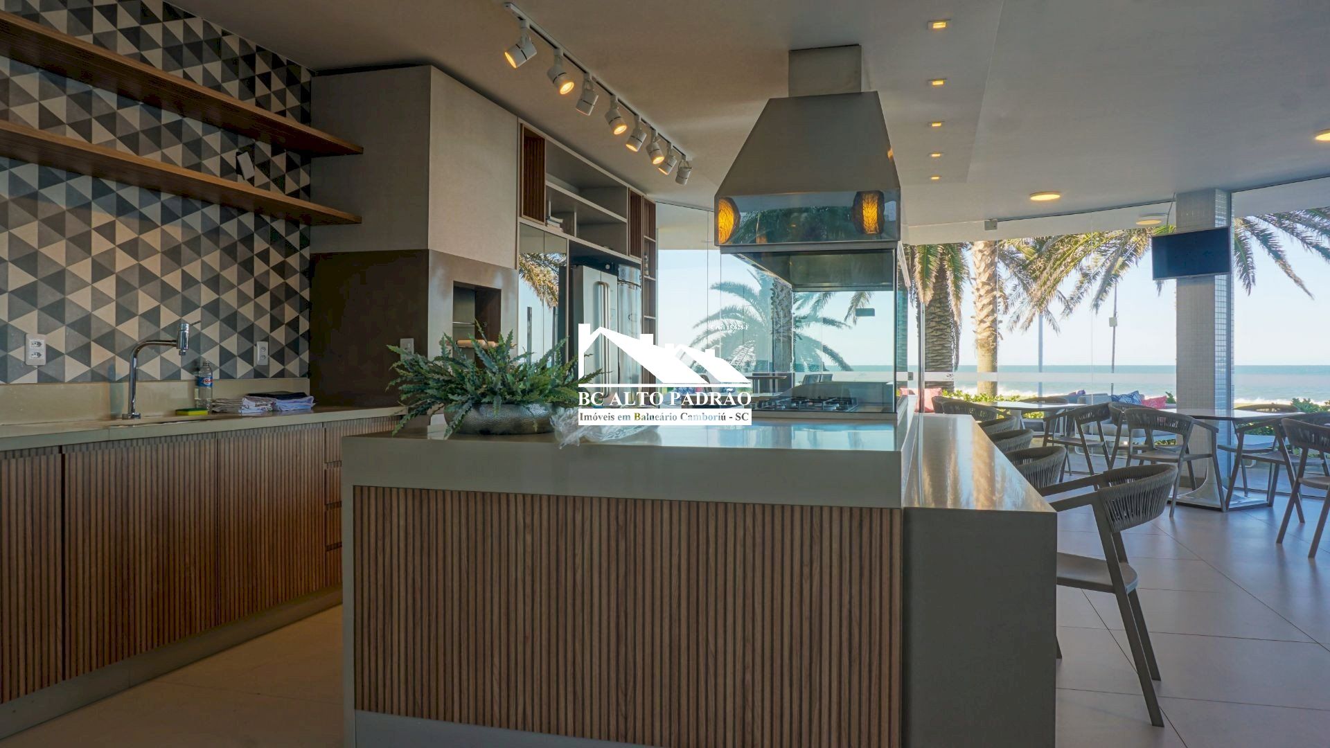 Apartamento, 4 quartos, 320 m² - Foto 32