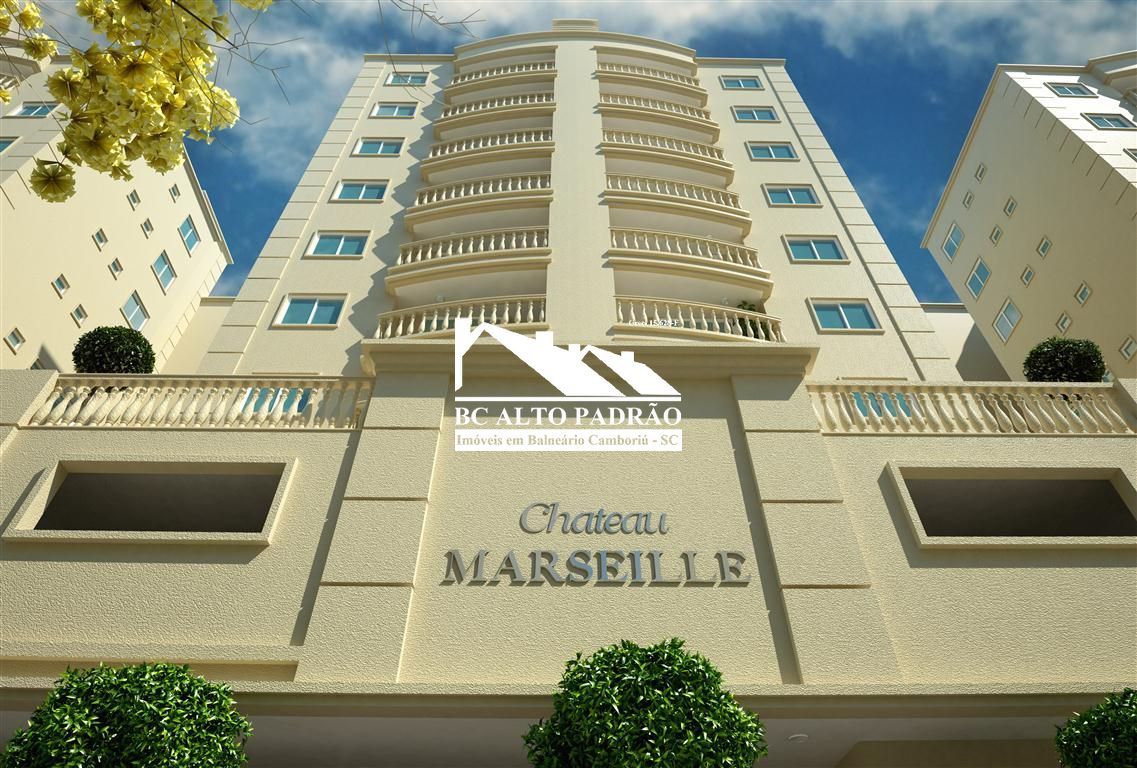 Apartamento, 2 quartos, 77 m² - Foto 30