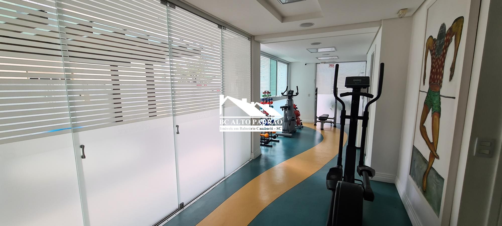 Apartamento, 3 quartos, 142 m² - Foto 18