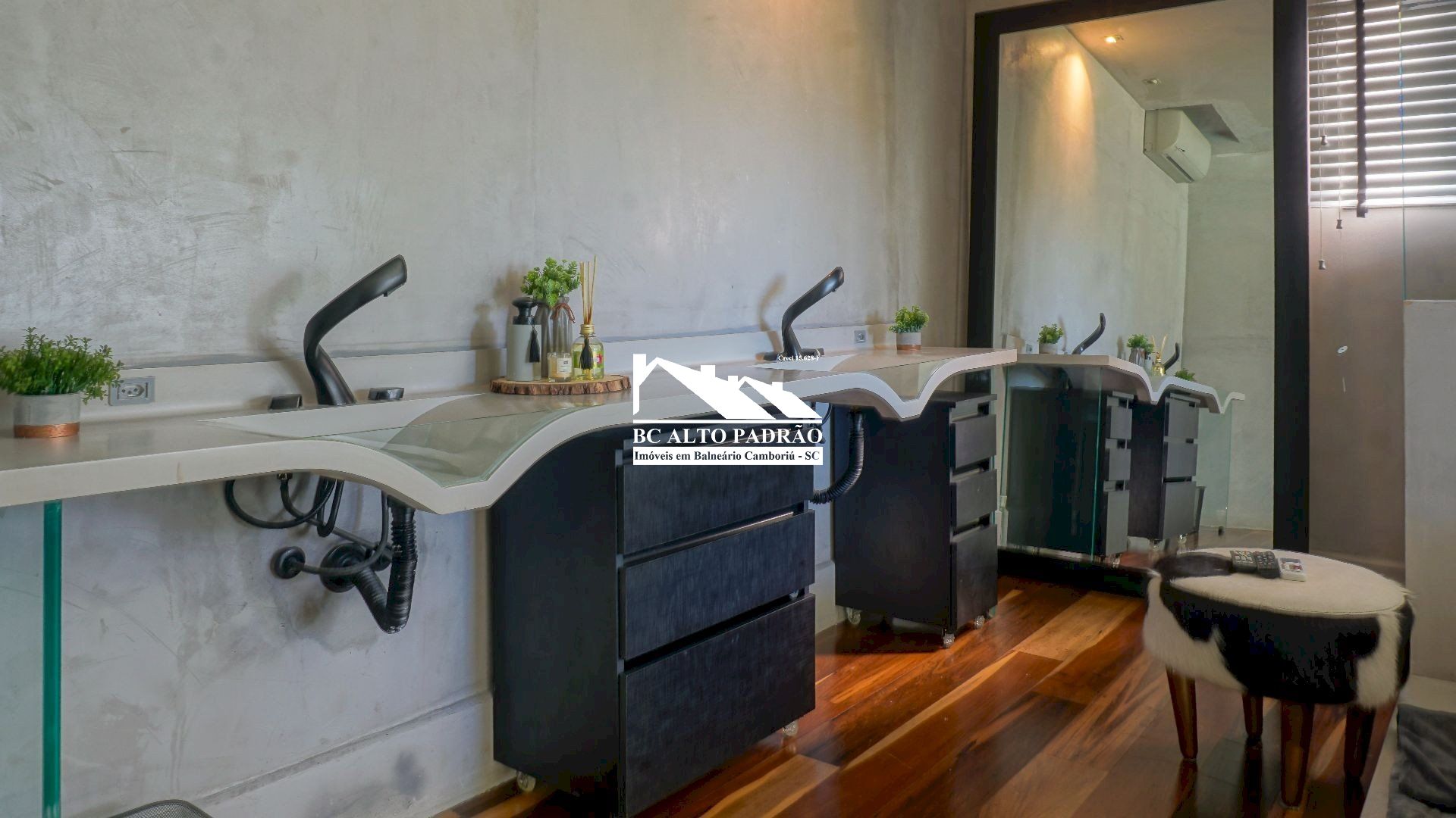 Apartamento, 4 quartos, 320 m² - Foto 11