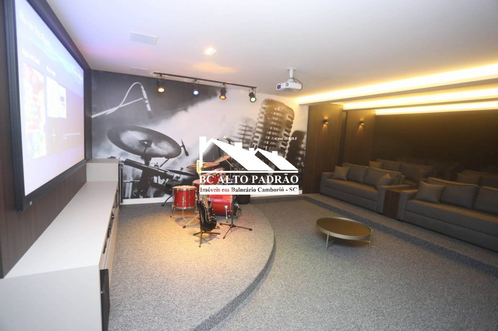 Apartamento, 3 quartos, 149 m² - Foto 27