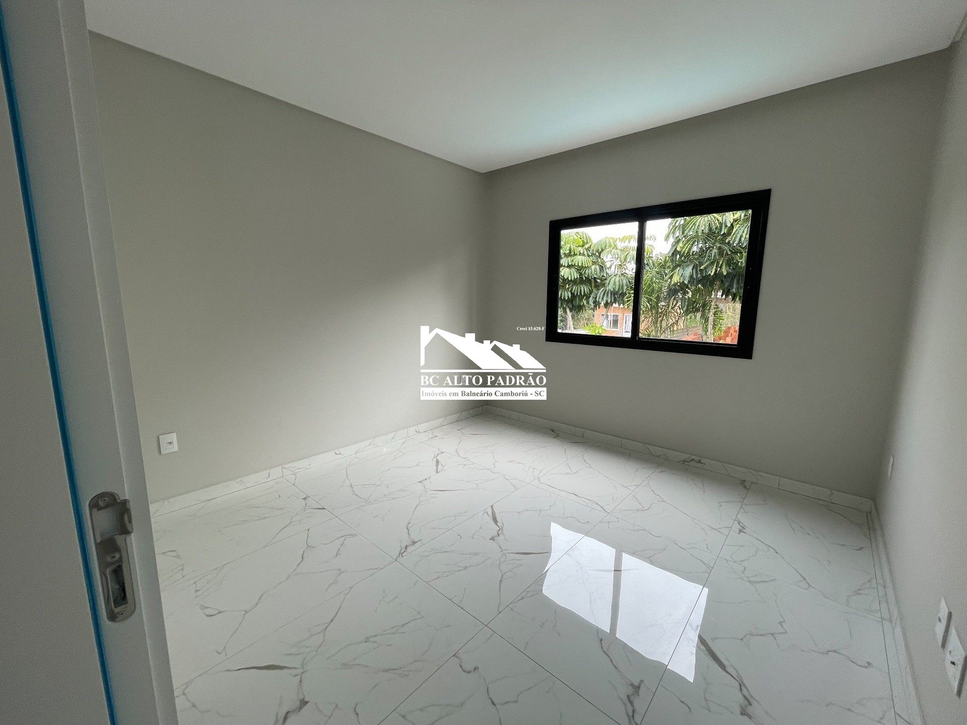 Casa de Condomínio, 1 quarto - Foto 9