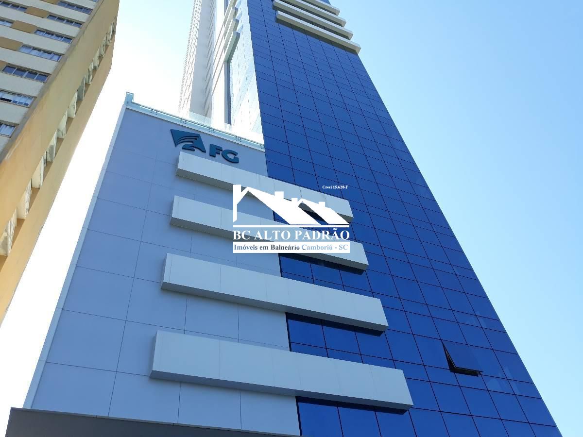 Apartamento, 4 quartos, 282 m² - Foto 40