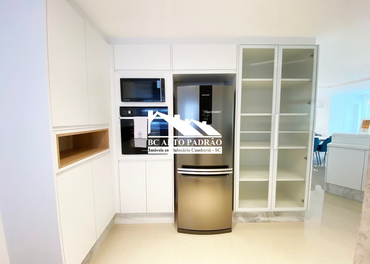 Cobertura, 4 quartos, 240 m² - Foto 41
