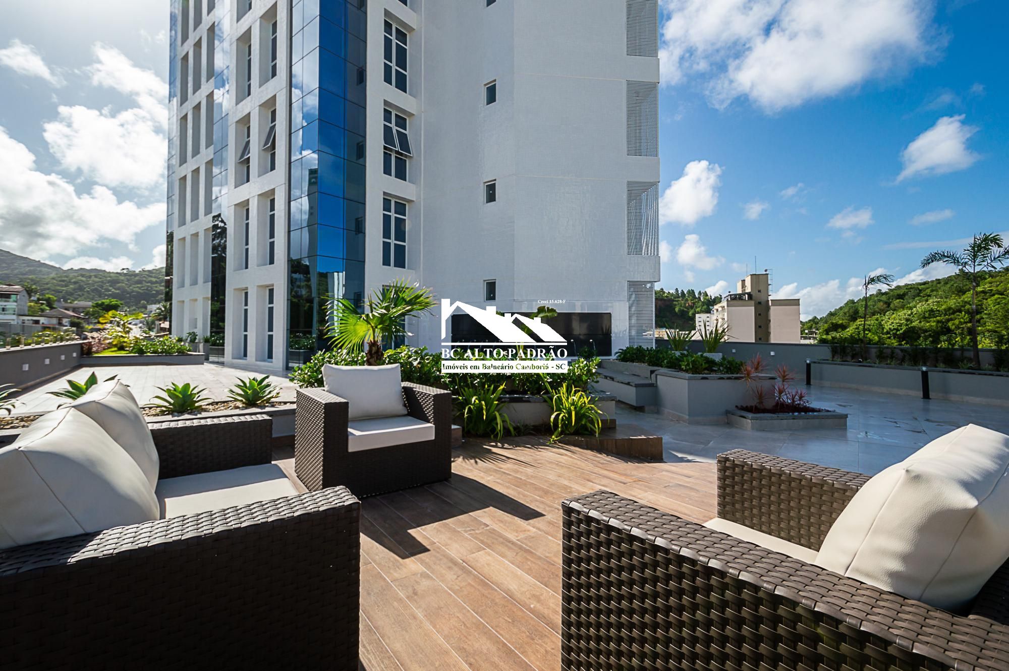 Sala-Conjunto, 59 m² - Foto 19