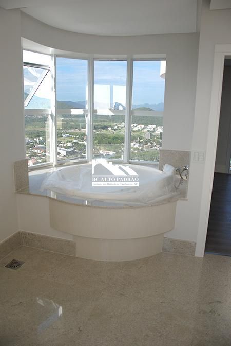 Cobertura, 6 quartos, 490 m² - Foto 20