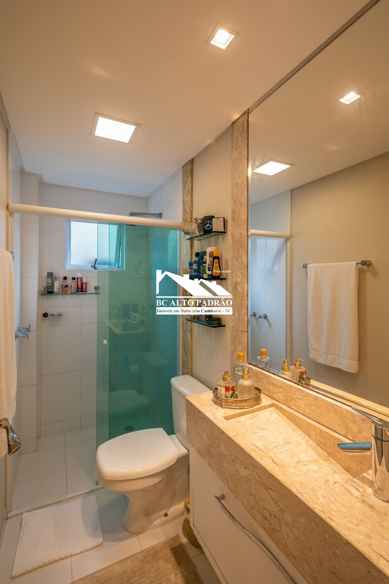 Apartamento, 3 quartos, 376 m² - Foto 21