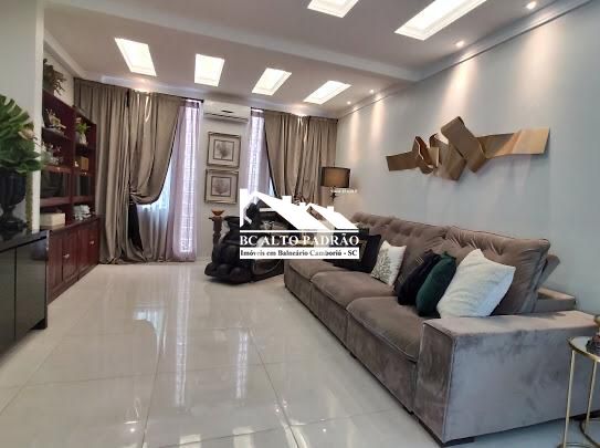 Casa de Condomínio à venda com 1 quarto, 350m² - Foto 3