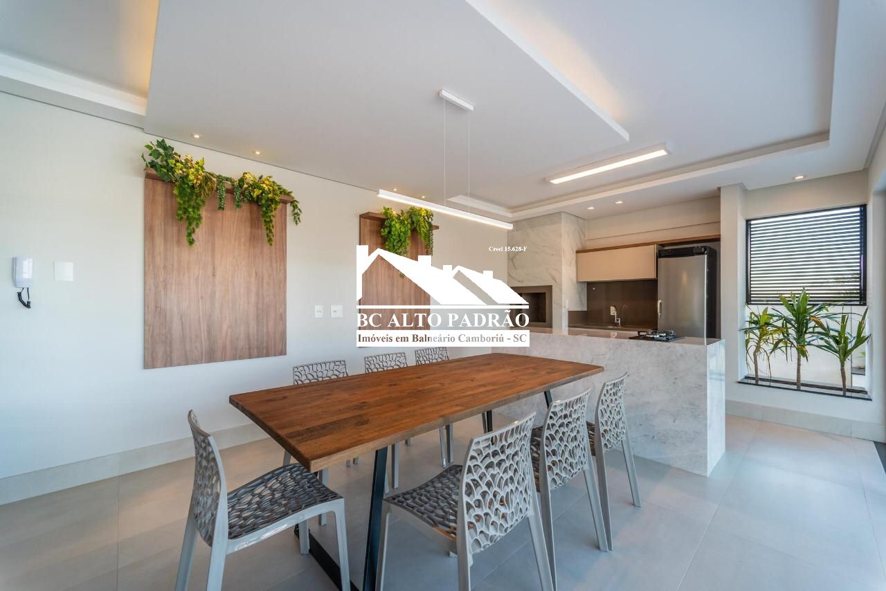 Apartamento, 3 quartos, 68 m² - Foto 40