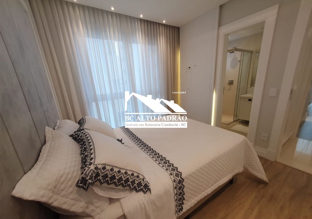 Apartamento à venda com 3 quartos, 181m² - Foto 41