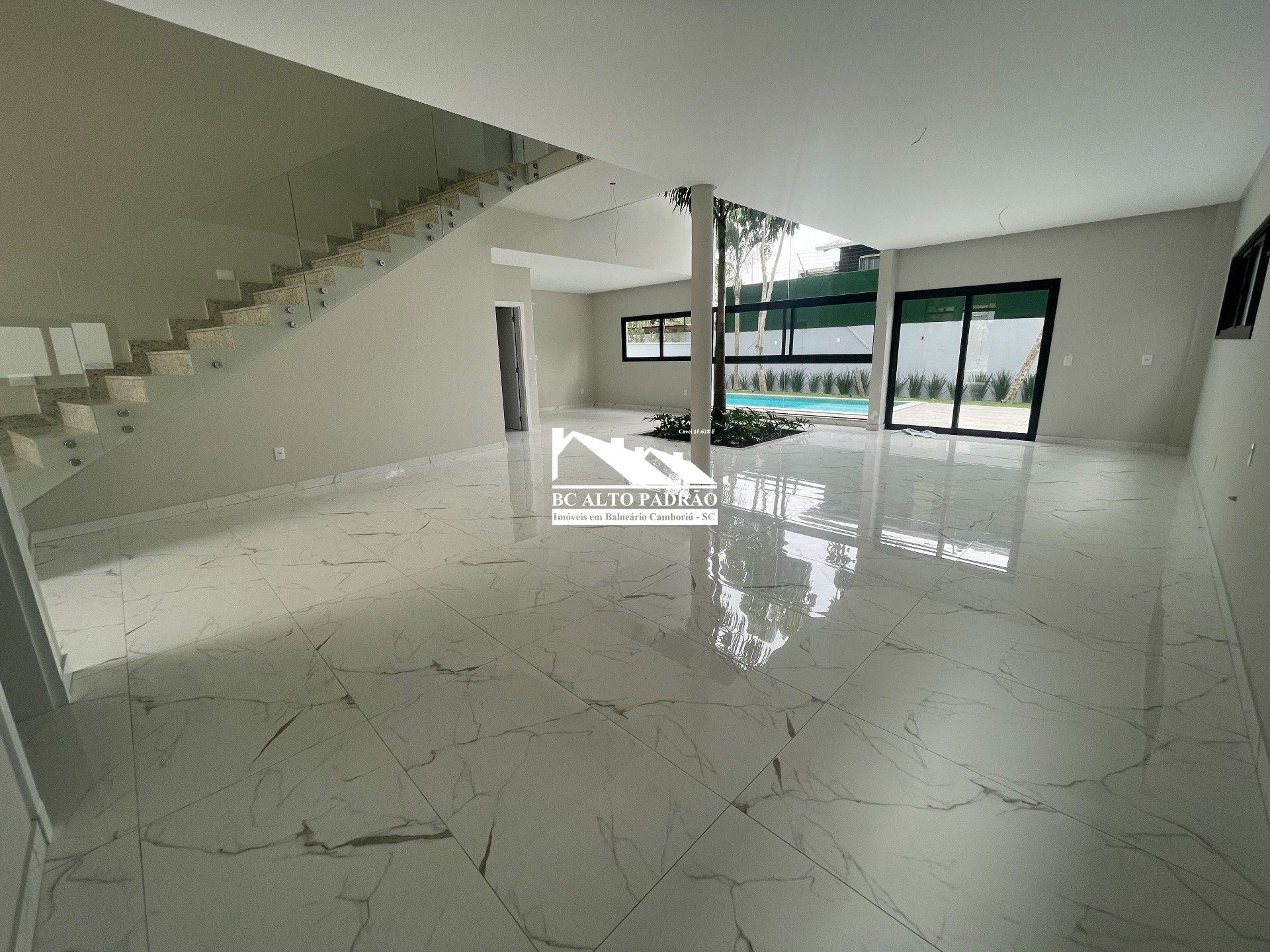 Casa de Condomínio, 1 quarto - Foto 23