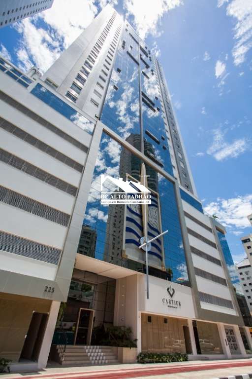 Apartamento, 4 quartos, 149 m² - Foto 10