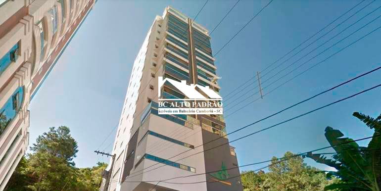 Apartamento, 3 quartos, 120 m² - Foto 8