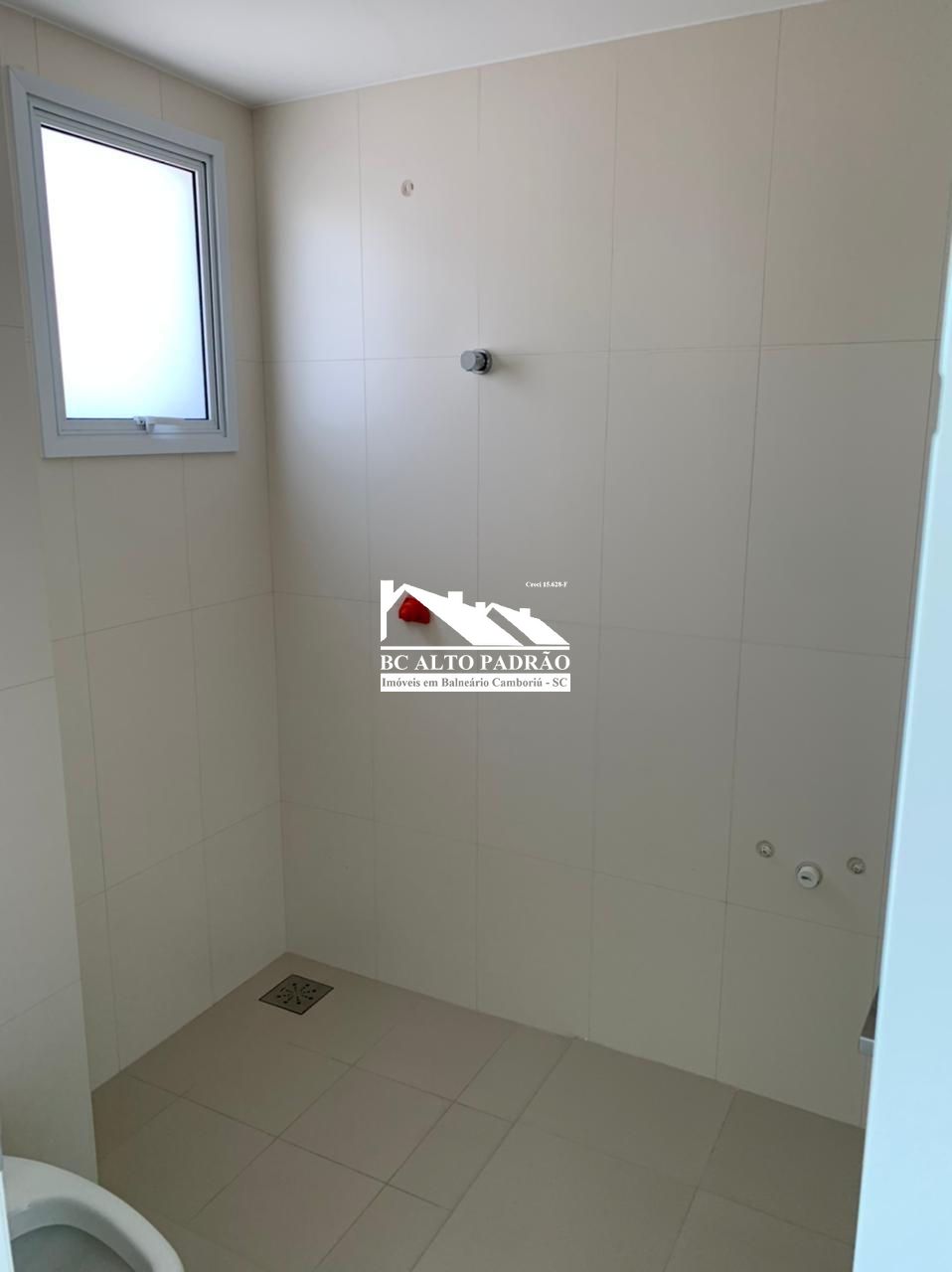 Apartamento à venda com 3 quartos, 126m² - Foto 18