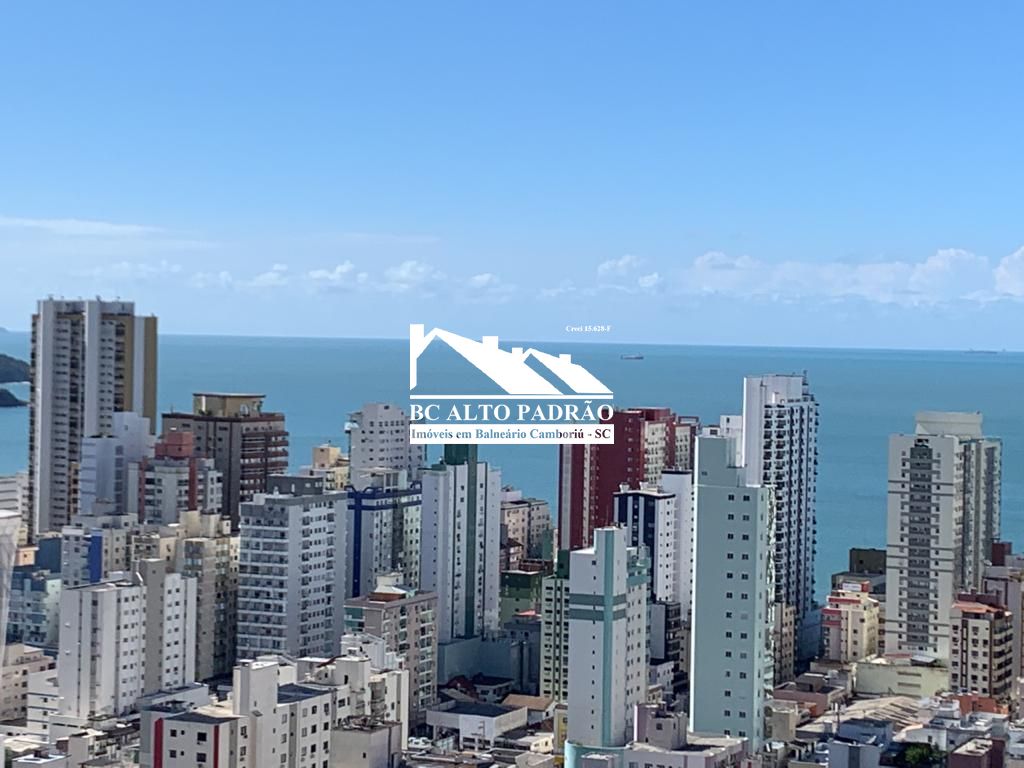 Apartamento, 3 quartos, 126 m² - Foto 2